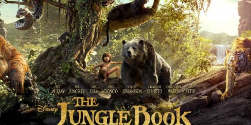 phim dien anh the jungle book-ellevietnam