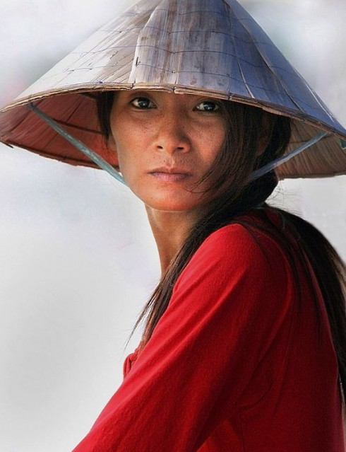 Những phẩm chất đẹp của phụ nữ Việt Nam - ELLE.VN