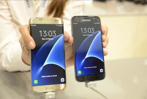 samsungchinhthucmobanbodoigalaxys7vagalaxys7edge - ellevn - 03