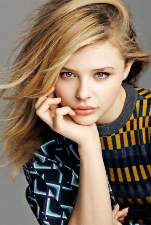 Chloë Grace Moretz tu choi tham gia hoi ban than cua Taylor Swift – ellevn - 05