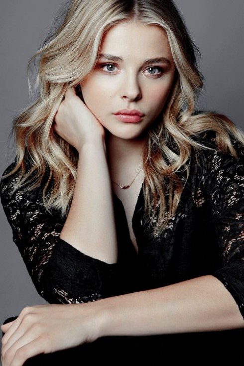 Chloë Grace Moretz tu choi tham gia hoi ban than cua Taylor Swift – ellevn - 06