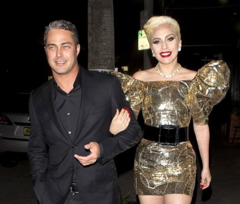 Lady Gaga to chuc tiec sinh nhat hoanh trang – ellevn - 09
