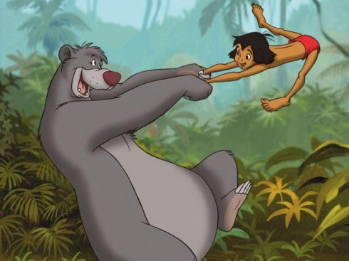 Jungle-Book 3