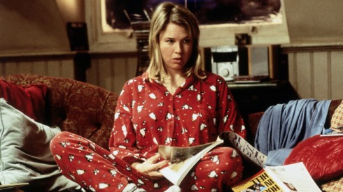 renee-zellweger-bridget-jones