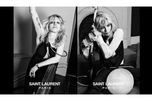 Courtney-Love-l-egerie-grunge-de-Saint-Laurent
