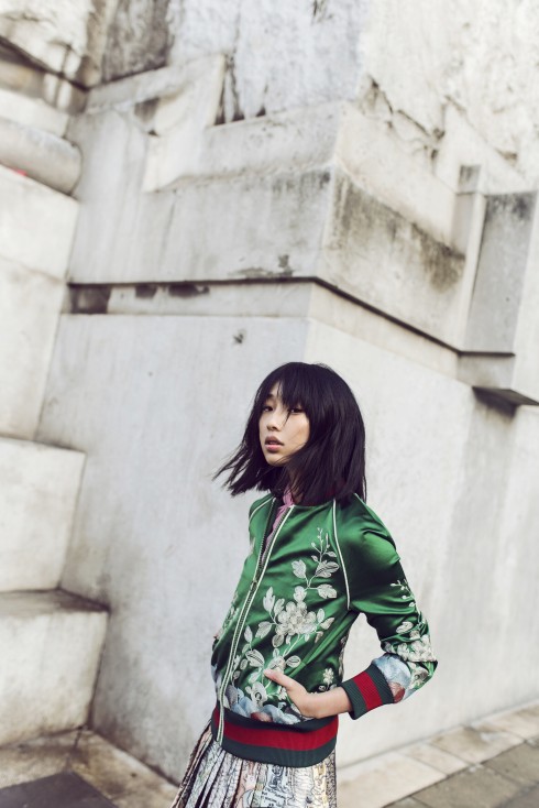 Margaret-Zhang-Gucci-Milan-2