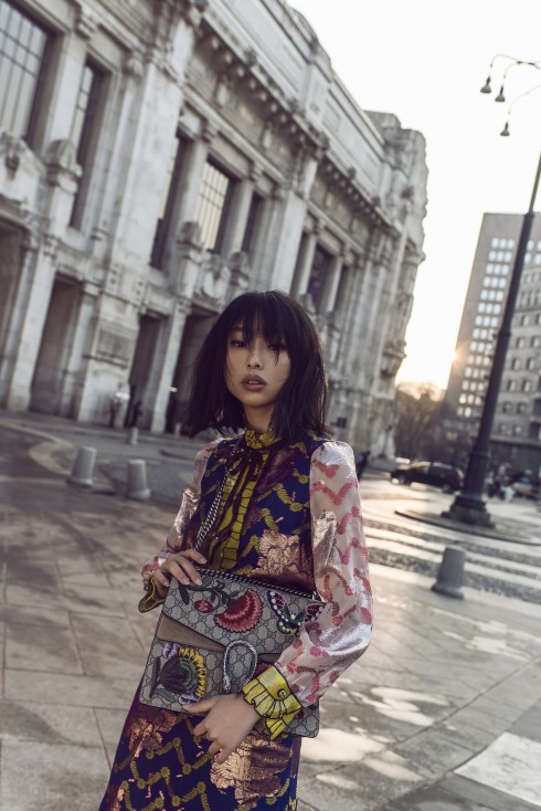 Margaret-Zhang-Gucci-Milan