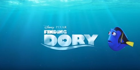 finding-dory