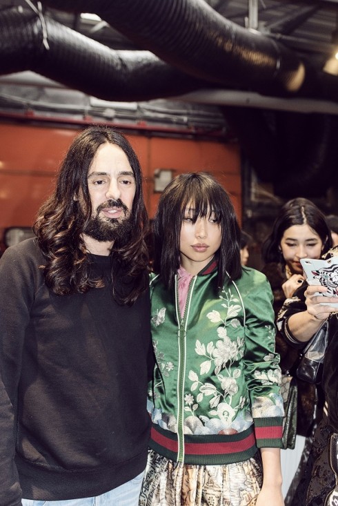 gucci-alessandro-michele-margaret-zhang-2