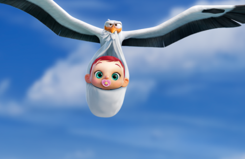 stork_warnerbros