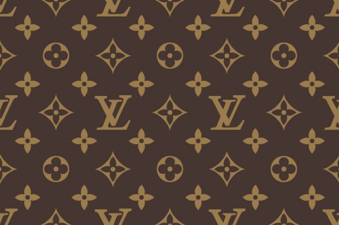 xu hướng thời trang Túi xách Monogram - elle Vietnam 03