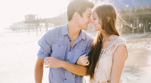 5 điều ghi nhớ về sự tôn trọng lẫn nhau trong tình yêu - ảnh 3 5 điều ghi nhớ về sự tôn trọng lẫn nhau trong tình yêu - ảnh 3