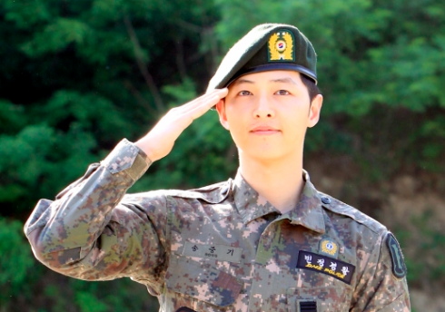 Song Joong-ki 02