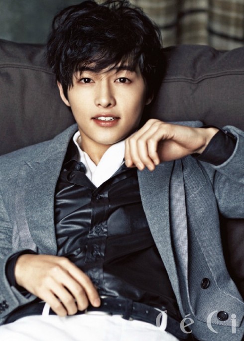 Song Joong-ki 03