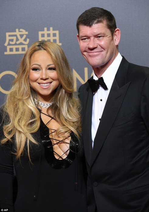 Mariah Carey mua bao hiem 70 trieu do cho doi chan va thanh quan – ellevn - 03