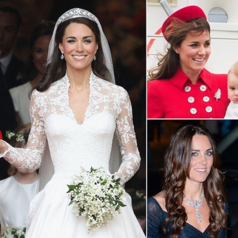 Kate-Middleton-Jewelry-trang-suc-1-e1453433540779