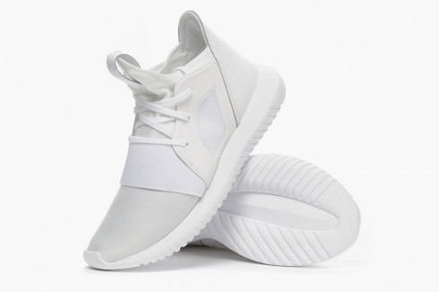 adidas-tubular-defiant-all-white-01