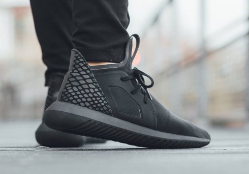 Adidas Tubular Defiant