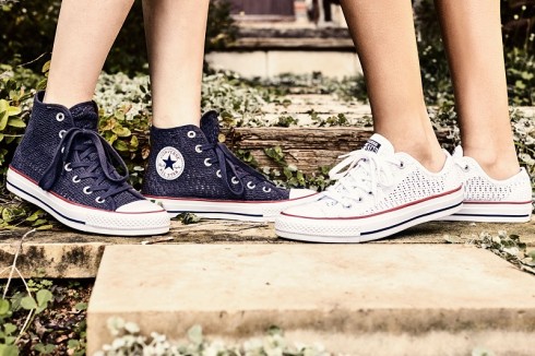 converse-chuck-taylor-all-star-crochet-collection-000