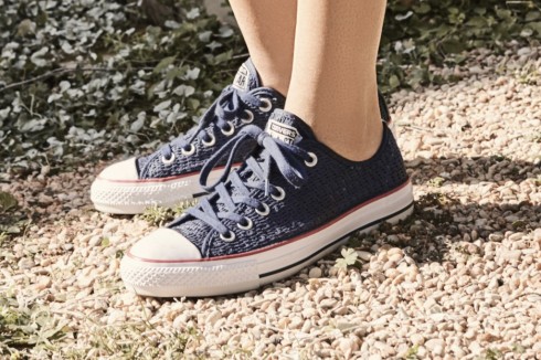 converse-chuck-taylor-all-star-crochet-collection-3-1024x683