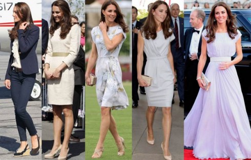 fall-fashion-trend-kate-middleton-dress-style