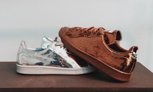 raf-simons-adidas-stan-smith-metallic-0