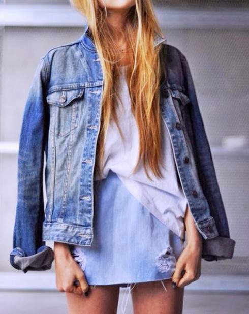 denim-jacket-via-pinterest