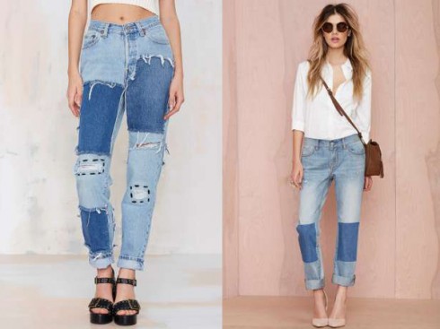 patchwork-denim-nasty-gal-002