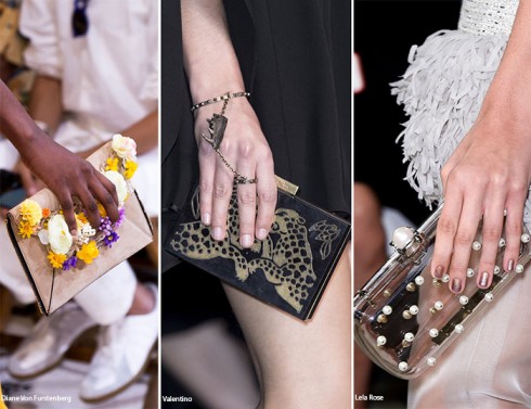 spring_summer_2016_handbag_trends_clutches