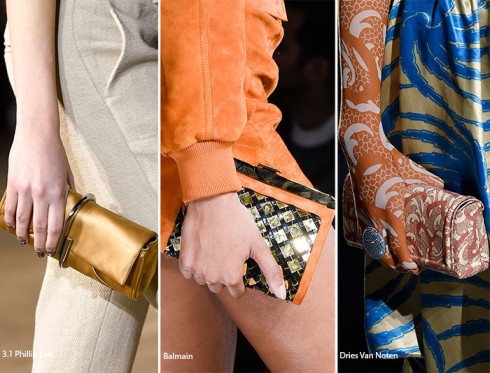 spring_summer_2016_handbag_trends_clutches2