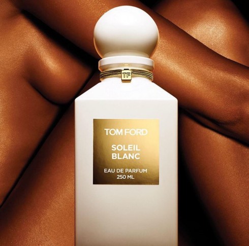 Ngày và Đêm của Tom Ford và By Kilian_ellevietnam1