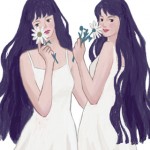 Top những cung hoàng đạo nói nghỉ việc là nghỉ ngay