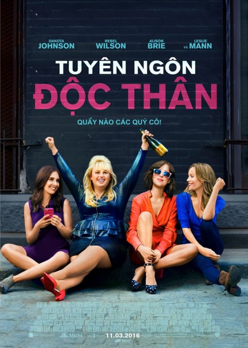 tuyen ngon doc than