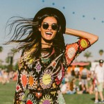 Kem chống nắng cho cô nàng yêu du lịch