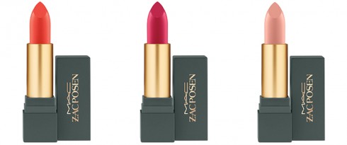 Son môi đẹp limited edition được săn đón nhất năm nay 3