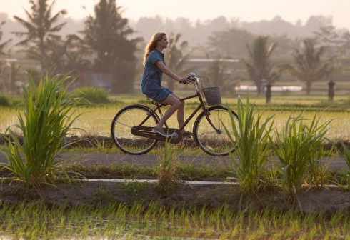 Những câu nói hay trong phim Ăn, Cầu nguyện và Yêu_ellevietnam4