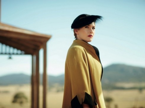 Thời trang trong phim: The Dressmaker (Thợ may báo thù)_ellevietnam9