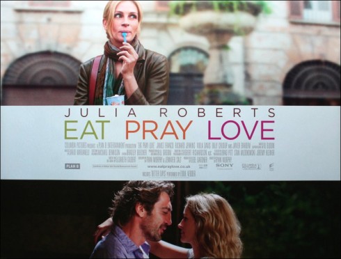 eat-pray-love-movie-poster