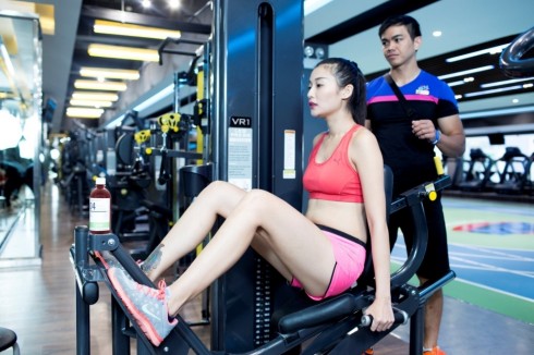 F juice nguoi ban dong hanh trong phong gym – ellevietnam 13