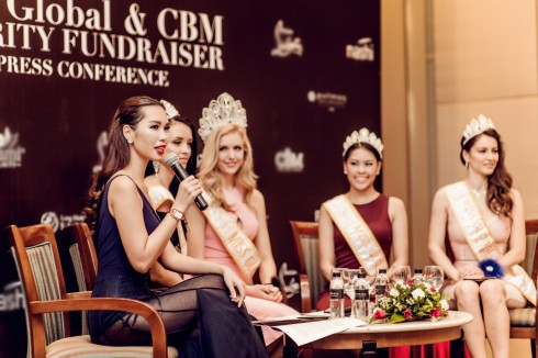 Hoa hau va a hau miss global den tham viet nam – ellevietnam 10