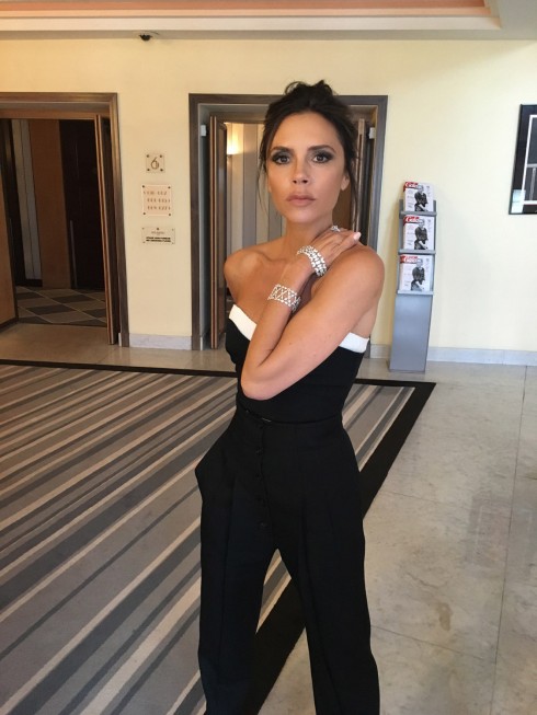 02-victoria-beckham-cannes-diary