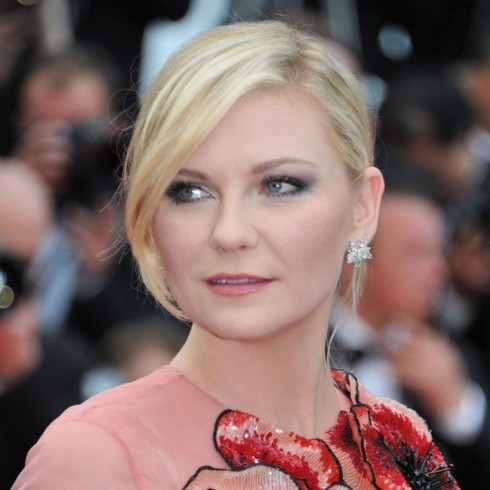 cannes-day-1-kirsten-dunst-in-chopard.jpg__760x0_q80_crop-scale_subsampling-2_upscale-false