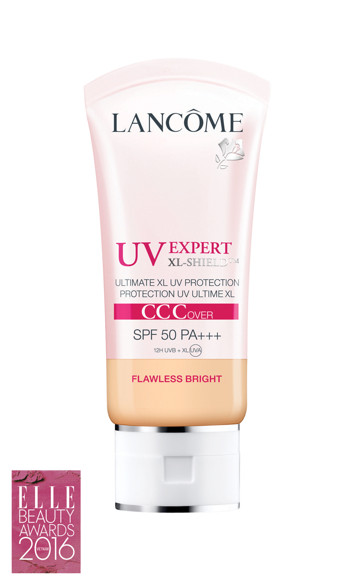 Image result for Lancome UV Expert XL