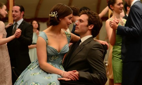 Me Before You 3