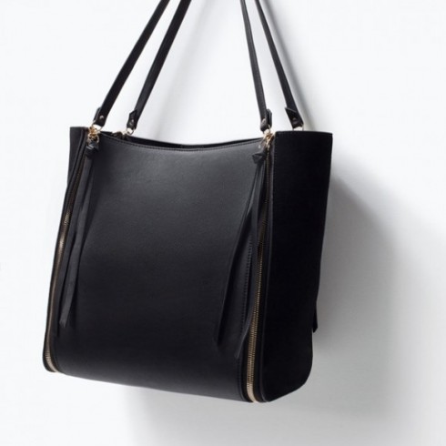 zara2