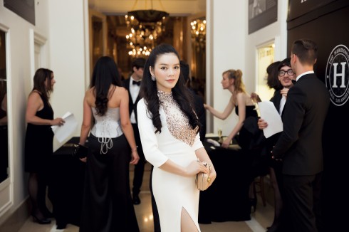 ly nha ky ve dep viet tai cannes 2016 - ellevietnam 16