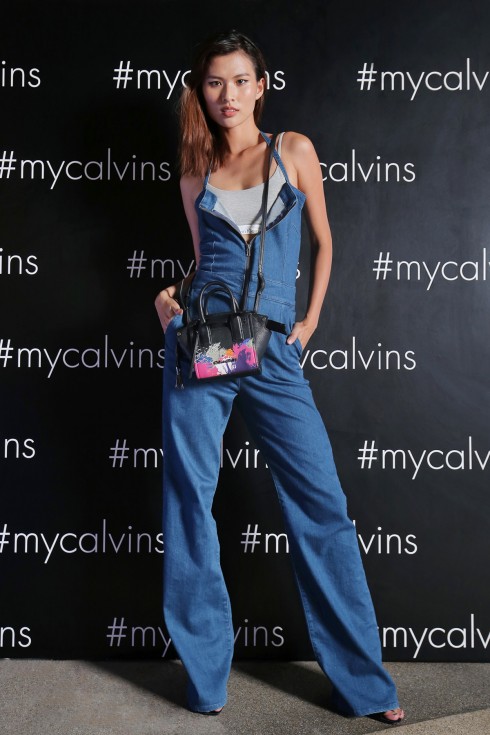 calvin-klein-ho-chi-minh-music-event-cao-051916_ph_ kyanh-tran