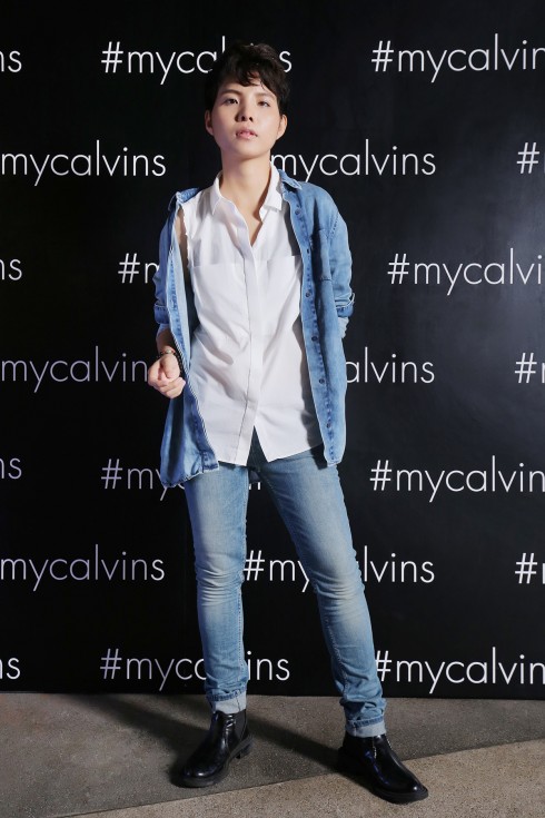 calvin-klein-ho-chi-minh-music-event-vu-051916_ph_kyanh-tran (1)