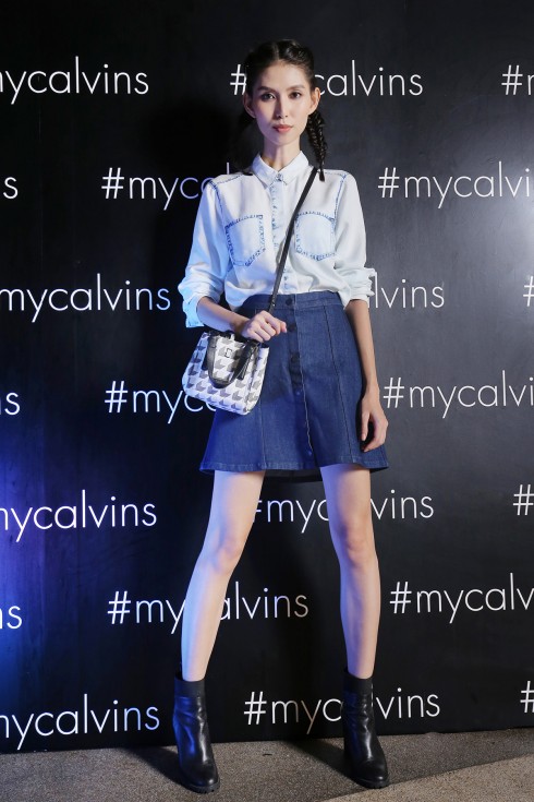 calvin-klein-ho-chi-minh-music-event–nguyen-051916_ph_ kyanh-tran