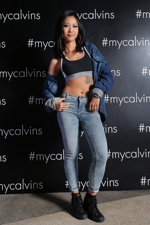 calvin-klein-ho-chi-minh-music-event–suboi-051916_ph_ kyanh-tran